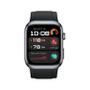 HUAWEI WATCH D2 BLACK