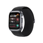 HUAWEI WATCH D2 BLACK   CONS (55020DAC)