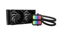 BE QUIET! SILENT LOOP 3 240mm   