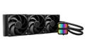 BE QUIET! SILENT LOOP 3 420mm  