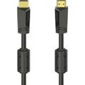 Hdmi Cable 15 M Hdmi Type A 