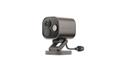 AQARA Camera Hub G5 Pro PoE Shadow