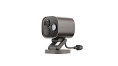 AQARA Camera Hub G5 Pro PoE Shadow 