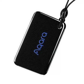 AQARA NFC Card (AL-D02D)