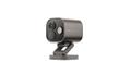 AQARA Camera Hub G5 Pro Wi-Fi