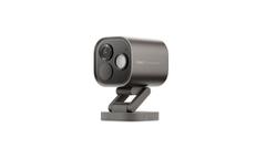 AQARA Camera Hub G5 Pro Wi-Fi 