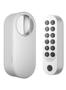 AQARA Smart Lock U200 White