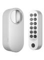 AQARA Smart Lock U200 White