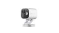 AQARA Camera Hub G5 Pro Wi-Fi, White