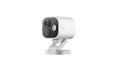 AQARA Camera Hub G5 Pro Wi-Fi, White