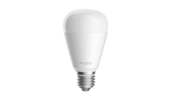 AQARA LED Bulb T2 CCT E27 (LB-L02E)