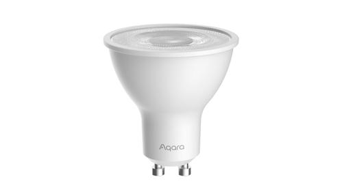 AQARA LED Bulb T2 CCT GU10 (LB-L03E)