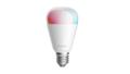 AQARA LED Bulb T2 RGB CCT E27