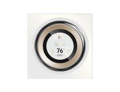 Aqara Touchscreen Dial V1 smart veggbryter med touch-skjerm, haptisk feedback og støtte for fler enheter