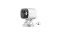 AQARA Camera Hub G5 Pro PoE White