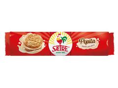 SAETRE Kjeks SÆTRE Pepita 190g