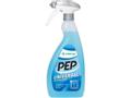 PEP Universalspray PEP 0,75L