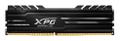 A-DATA ADATA XPG Gammix D10 16GB DDR4 3200MHz U-DIMM Kit Red (AX4U32008G16A-DR10)