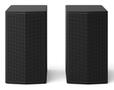 LG SPT8-S.AEUSLLK