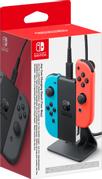 NINTENDO Joy-Con Charging Doc