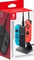 NINTENDO Joy-Con Charging Stand 