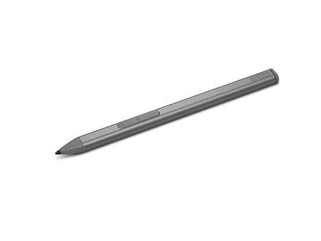LENOVO Slim Pen (GX81P48932)