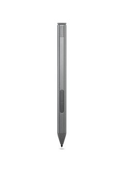 LENOVO Slim Pen (GX81P48932)