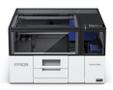 EPSON SureColor V1000 A4 UV flatbed printer