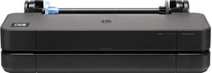 HP DesignJet T230 24-in Printer