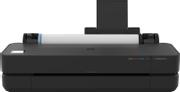 HP DesignJet T250 24-in Printer