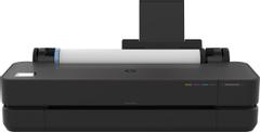 HP DesignJet T250 24-in Printer