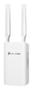TP-LINK - ER703WP-4G-Outdoor Router