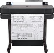 HP DesignJet   T630 -   610 mm (24 Zoll)