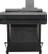 HP DesignJet T650 24inch LFP 2025 Colour Ink-Jet Roll A1 61.0cmx91.4m 2400x1200dpi 0.43 min/page USB LAN Wi-Fi Cutter