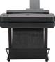 HP DesignJet T650 24-in Printer