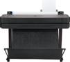 HP DesignJet T630 36-in Printer