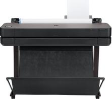 HP DesignJet T630 36-in Printer