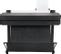 HP DesignJet T630 36inch LFP 2025 Colour Ink-Jet A0 ANSI D Roll 91.4cmx45.7m 2400x1200dpi 0.5 min/page USB LAN Wi-Fi