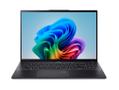 ACER Swift 16 AI Core Ultra 7 32GB 1000GB 16" (NX.J3ZED.005)