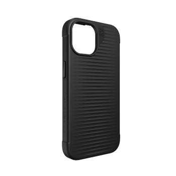 ZAGG / INVISIBLESHIELD Cases Luxe AppleArches 16e/ 15/ 14/ 13 (702318184)