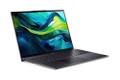 ACER Swift 16 AI Core Ultra 7 32GB 1000GB 16" (NX.J3ZED.005)