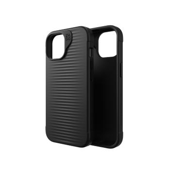 ZAGG / INVISIBLESHIELD Cases Luxe AppleArches 16e/ 15/ 14/ 13 (702318184)