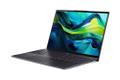 ACER Swift 16 AI Core Ultra 7 32GB 1000GB 16" (NX.J3ZED.005)