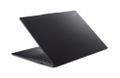ACER Swift 16 AI Core Ultra 7 32GB 1000GB 16" (NX.J3ZED.005)