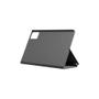 LENOVO Tablet Case 29.1 Cm (11.4") 