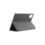 LENOVO Tablet Case 29.1 Cm (11.4")  (ZG38C06525)