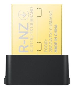 TP-LINK Archer TX10UB Nano USB WiFi 6 adapteri (ARCHER TX10UB NANO)