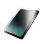 ZAGG / INVISIBLESHIELD IS Glass XTR4 Apple 10.9 Rainier/Gen10 S