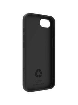 DBRAMANTE1928 DBRAMANTE B2B NUUK IPHONE SE (4TH GEN) BLACK ACCS (REE4CL004343)