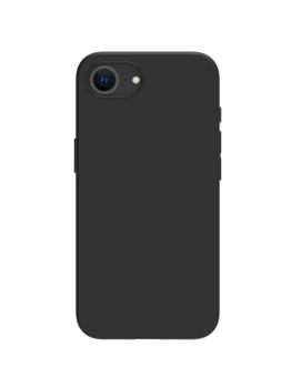 DBRAMANTE1928 DBRAMANTE B2B NUUK IPHONE SE (4TH GEN) BLACK ACCS (REE4CL004343)